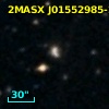 6dFGS gJ015529.9-245209