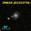 6dFGS gJ015537.5-032442