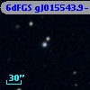 6dFGS gJ015543.9-183917