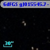 6dFGS gJ015545.7-153713
