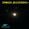 6dFGS gJ015550.4-423243