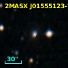 6dFGS gJ015551.2-754553