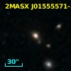 6dFGS gJ015555.7-395409