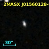 6dFGS gJ015601.3-082003