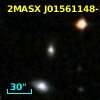 6dFGS gJ015611.4-204106