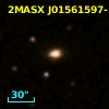 6dFGS gJ015615.9-171558