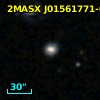6dFGS gJ015617.7-094232