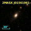 6dFGS gJ015619.6-462330