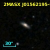 6dFGS gJ015621.9-075445