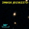 6dFGS gJ015622.8-164354