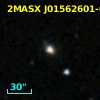 6dFGS gJ015626.0-082623