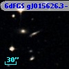6dFGS gJ015626.3-151702
