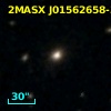 6dFGS gJ015626.6-310217