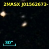 6dFGS gJ015626.8-151807