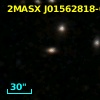6dFGS gJ015628.2-070238
