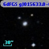 6dFGS gJ015633.0-001030
