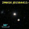 6dFGS gJ015644.1-073838