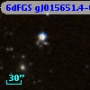 6dFGS gJ015651.4-042338