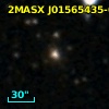 6dFGS gJ015654.4-042426