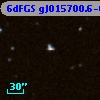 6dFGS gJ015700.6-034304