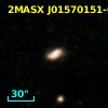 6dFGS gJ015701.5-001644