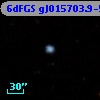 6dFGS gJ015703.9-542335