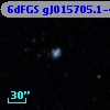 6dFGS gJ015705.1-400804