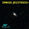 6dFGS gJ015705.5-045225