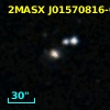 6dFGS gJ015708.2-091503