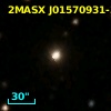 6dFGS gJ015709.3-371957