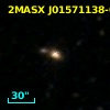 6dFGS gJ015711.4-002826