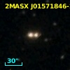 6dFGS gJ015718.5-290643