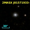 6dFGS gJ015719.3-555005