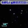6dFGS gJ015722.5-491521