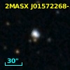 6dFGS gJ015722.7-592237