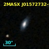 6dFGS gJ015727.3-081015