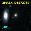 6dFGS gJ015727.9-092743