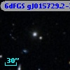 6dFGS gJ015729.2-334953