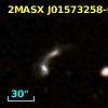 6dFGS gJ015732.7-023017