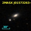 6dFGS gJ015732.6-072556