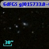 6dFGS gJ015733.0-054844