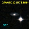 6dFGS gJ015733.9-083006