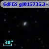 6dFGS gJ015735.3-381907