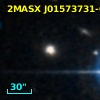 6dFGS gJ015737.3-064914