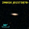 6dFGS gJ015738.8-140531