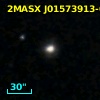6dFGS gJ015739.1-065143