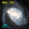 6dFGS gJ015740.4-574725
