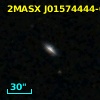 6dFGS gJ015744.4-082335