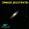 6dFGS gJ015744.8-070404