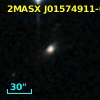6dFGS gJ015749.1-084157